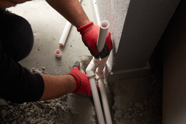 Best Septic Systems  in Willis, TX