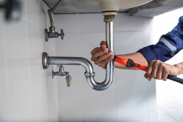Best Best Plumbers Near Me  in Willis, TX